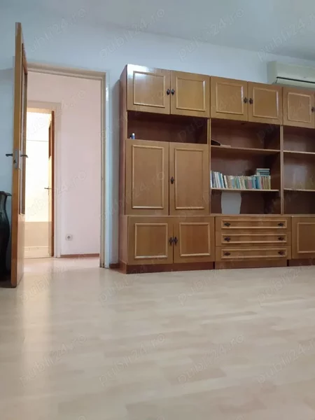 Drumul Taberei, bucla,