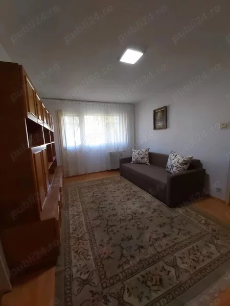 Drumul Taberei, bucla,