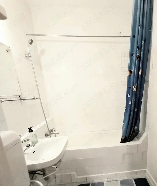 Drumul Taberei, bucla,