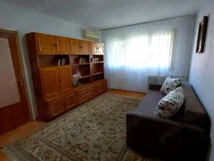 Drumul Taberei, bucla